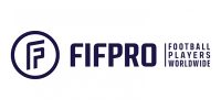 fifpro_logo_news