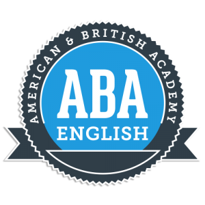 ABA_logo