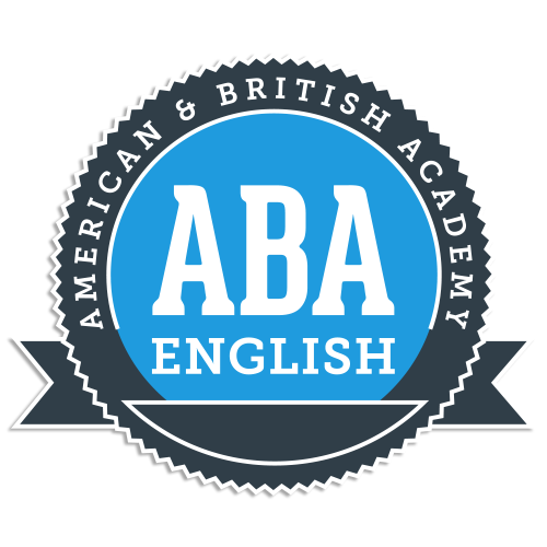 ABA_logo