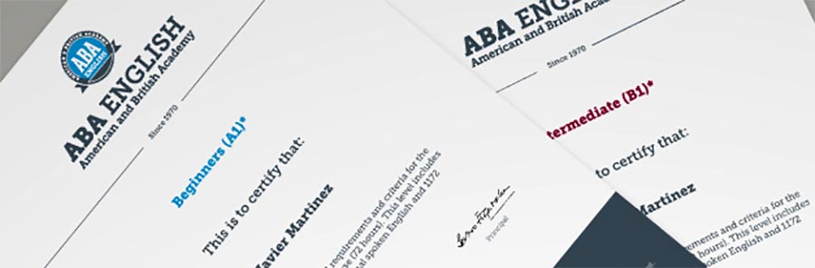 Certificazione-ABA