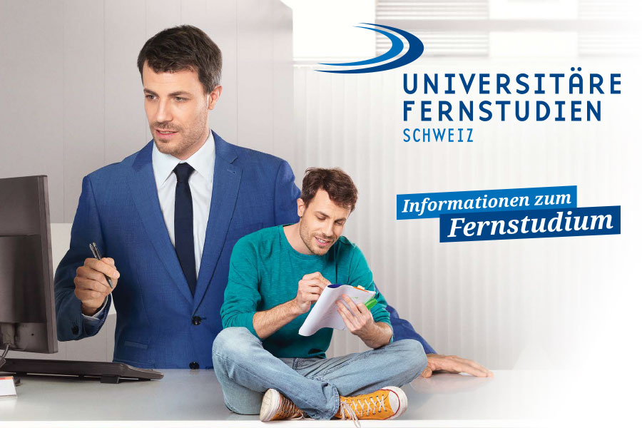 universitare_fernstudien